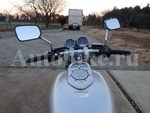     Honda X4 1998  19